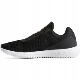 Scarpe Reebok Flexagon Energy M DV4548 nero 1