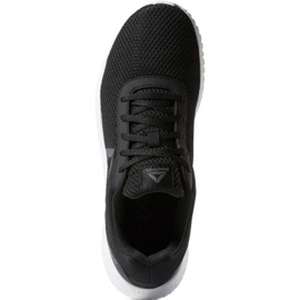 Scarpe Reebok Flexagon Energy M DV4548 nero 2