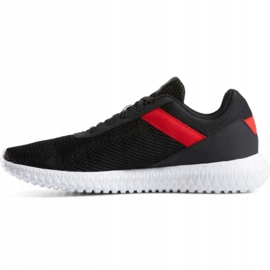 Scarpe Reebok Flexagon Energy M DV4777 nero 1