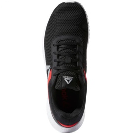 Scarpe Reebok Flexagon Energy M DV4777 nero 2