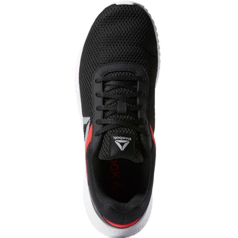Scarpe Reebok Flexagon Energy M DV4777 nero 2