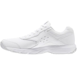 Reebok Work N Cushion 3.0 M BS9523 bianco 1