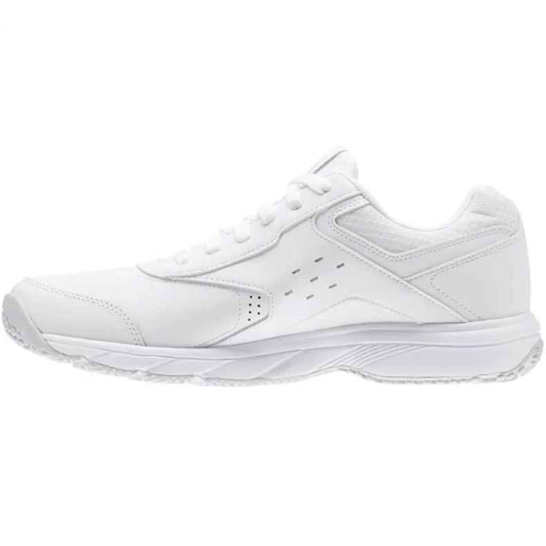Reebok Work N Cushion 3.0 M BS9523 bianca 1