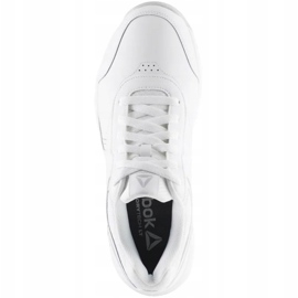 Reebok Work N Cushion 3.0 M BS9523 bianco 2