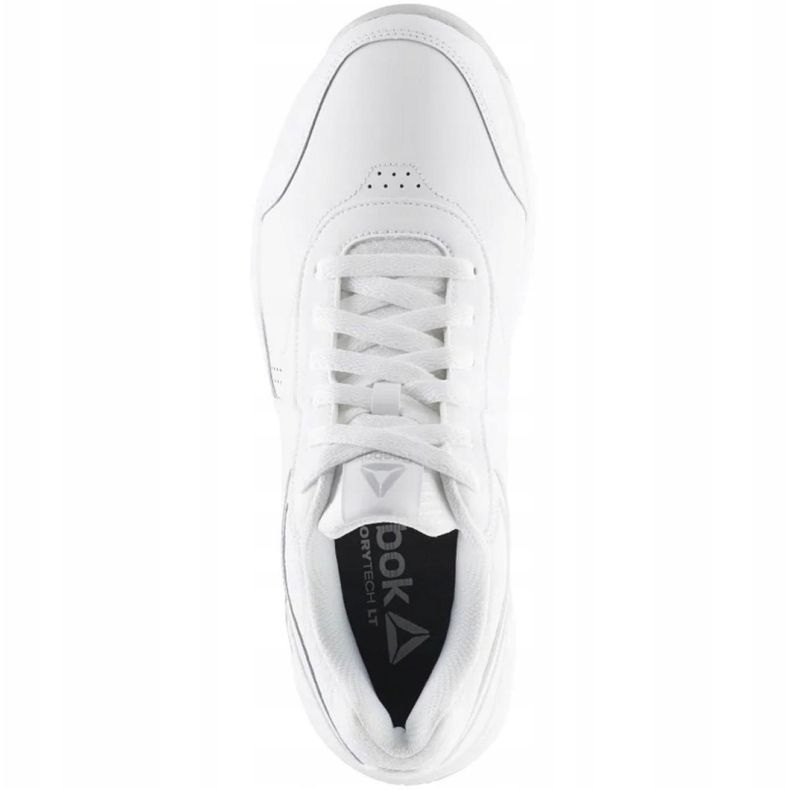 Reebok Work N Cushion 3.0 M BS9523 bianca 2