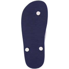 Infradito 4F Jr J4L19-JKLD203 46S multicolore 1