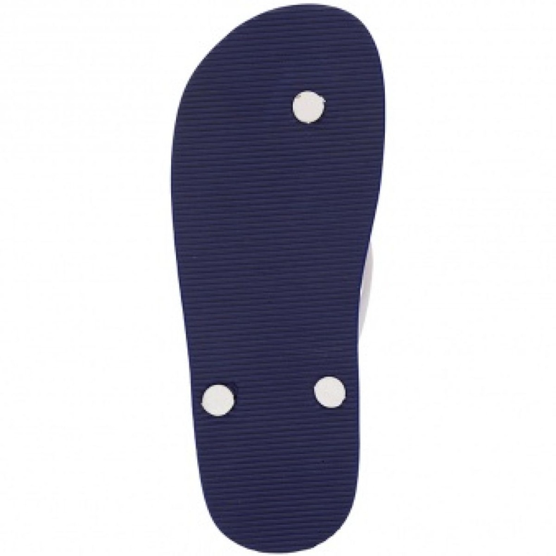 Infradito 4F Jr J4L19-JKLD203 46S multicolore 1