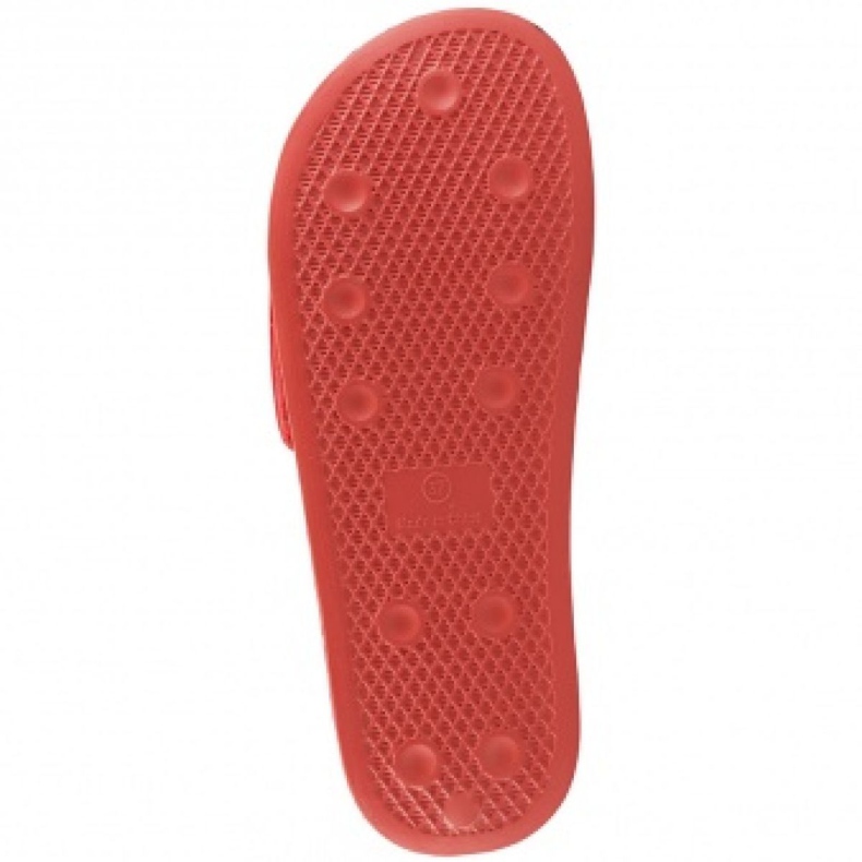 Ciabatte 4F Jr J4L19-JKLD200 62S rosse rosso 1