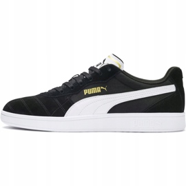 Puma Astro Kick M 369115 01 nero 2