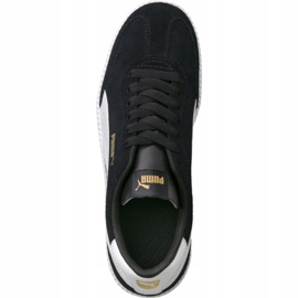 Puma Astro Cup M 364423 02 nero 1