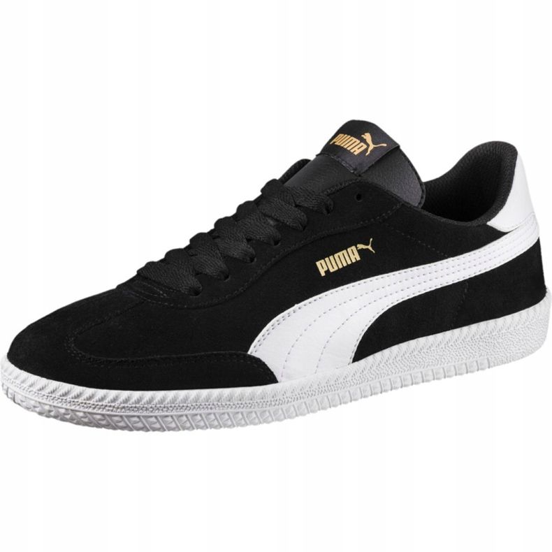 Puma Astro Cup M 364423 02 nero 2