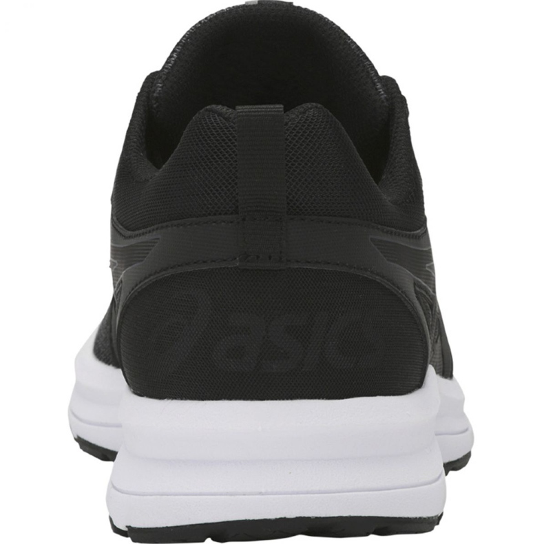 Scarpe da corsa Asics Gel Torrance M 1021A047 029 nero grigio 2