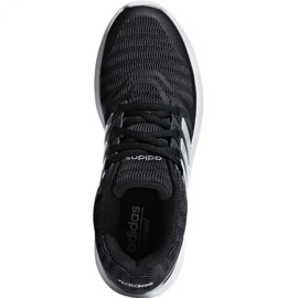 Scarpe da corsa adidas Energy Cloud VM B44846 nero 1