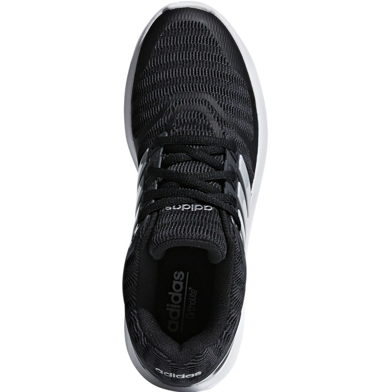 Scarpe da corsa adidas Energy Cloud VM B44846 nero 1