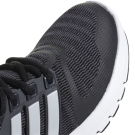 Scarpe da corsa adidas Energy Cloud VM B44846 nero 2