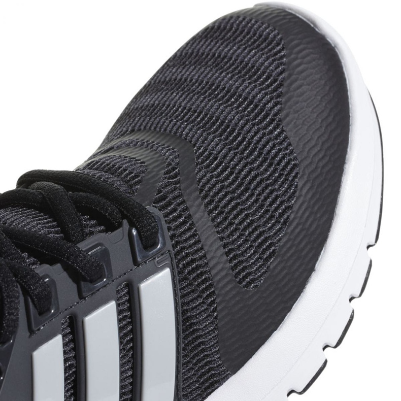 Scarpe da corsa adidas Energy Cloud VM B44846 nero 2