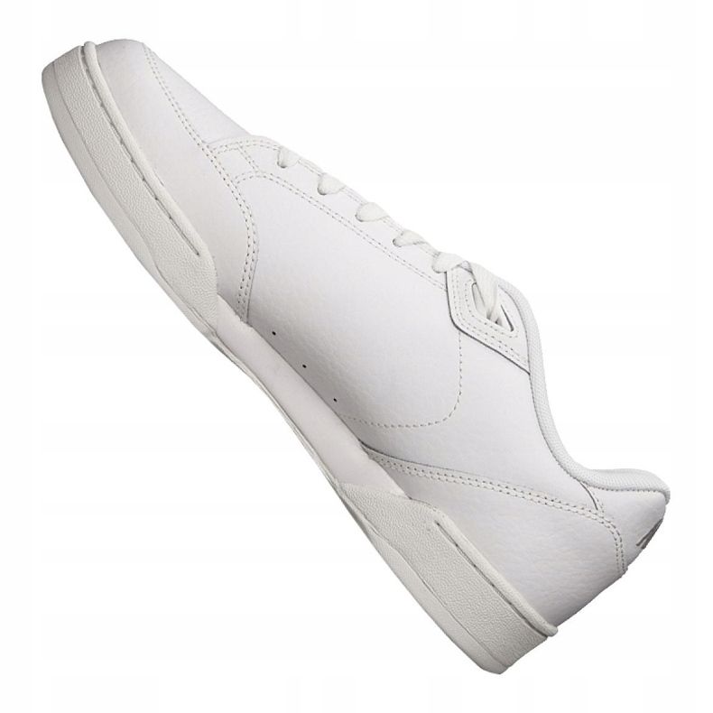 Nike Tribuna Ii M AA2190-102 bianco 1