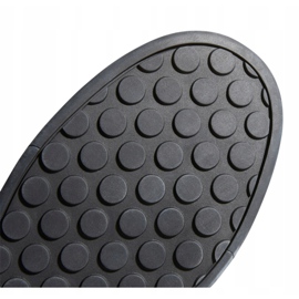 Scarpe adidas Sleuth Dlx M BC0661 bianca nero 1