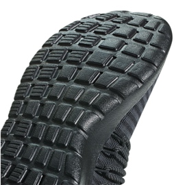 Scarpe da corsa adidas Lite Racer Adapt M F36657 nero 1