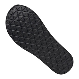 Infradito adidas Eezay Flip Flop M F35025 blu multicolore verde 2