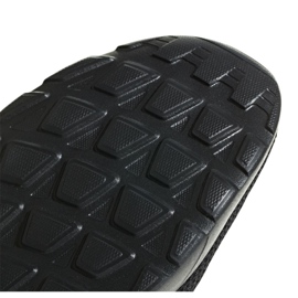Scarpe da corsa adidas Questar Flow M F36255 nero 1