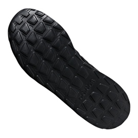 Scarpe da corsa adidas Questar Flow M F36255 nero 2