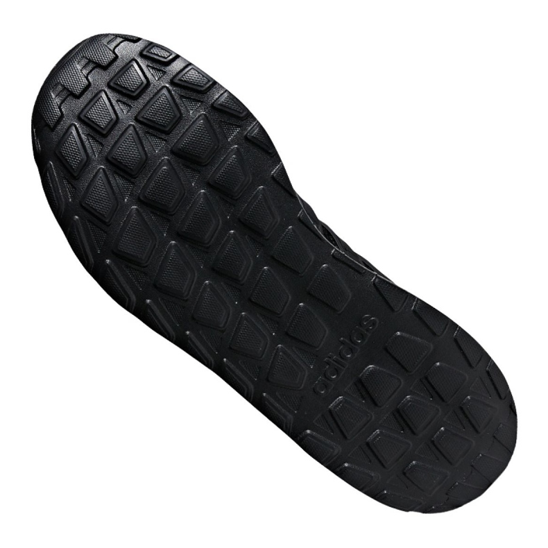 Scarpe da corsa adidas Questar Flow M F36255 nero 2
