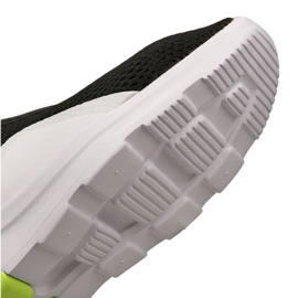 Nike Air Max Motion 2 M AO0266-007 scarpe nero 2