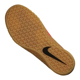 Scarpa da allenamento Nike Metcon 4 Xd M BV1636-600 rosso 2