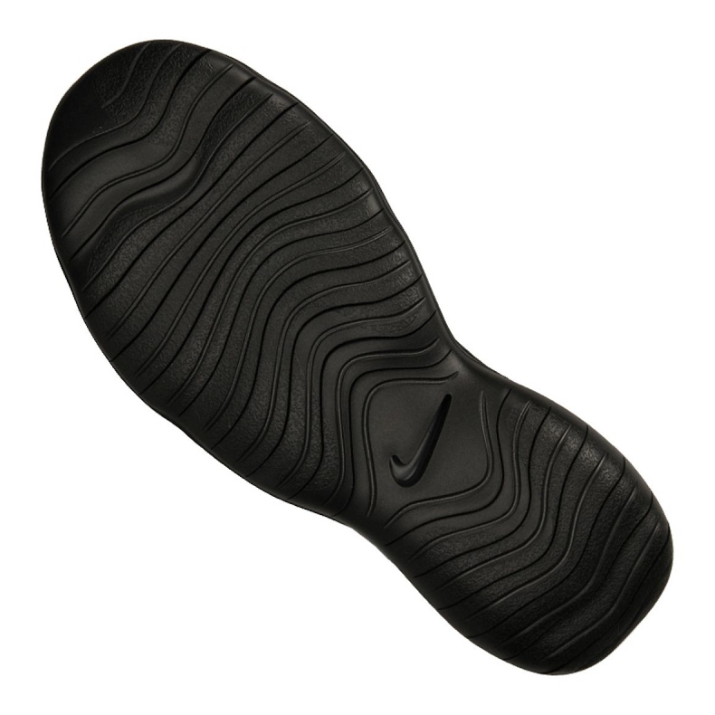Scarpe da corsa Nike Flex 2019 Rn M AQ7483-005 nero 2