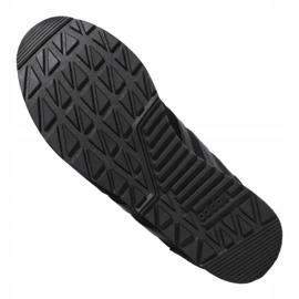 Scarpe Adidas 8K M F36889 nero 1