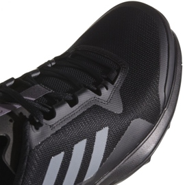 Scarpe adidas Terrex Cmtk M S80873 nero 1