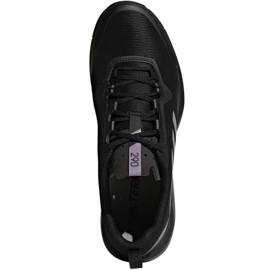 Scarpe adidas Terrex Cmtk M S80873 nero 2