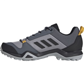 Scarpe Adidas Terrex AX3 M EF0533 grigio 1