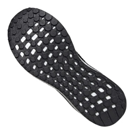 Scarpe da corsa adidas Solar Drive 19 M EF0789 nero 1
