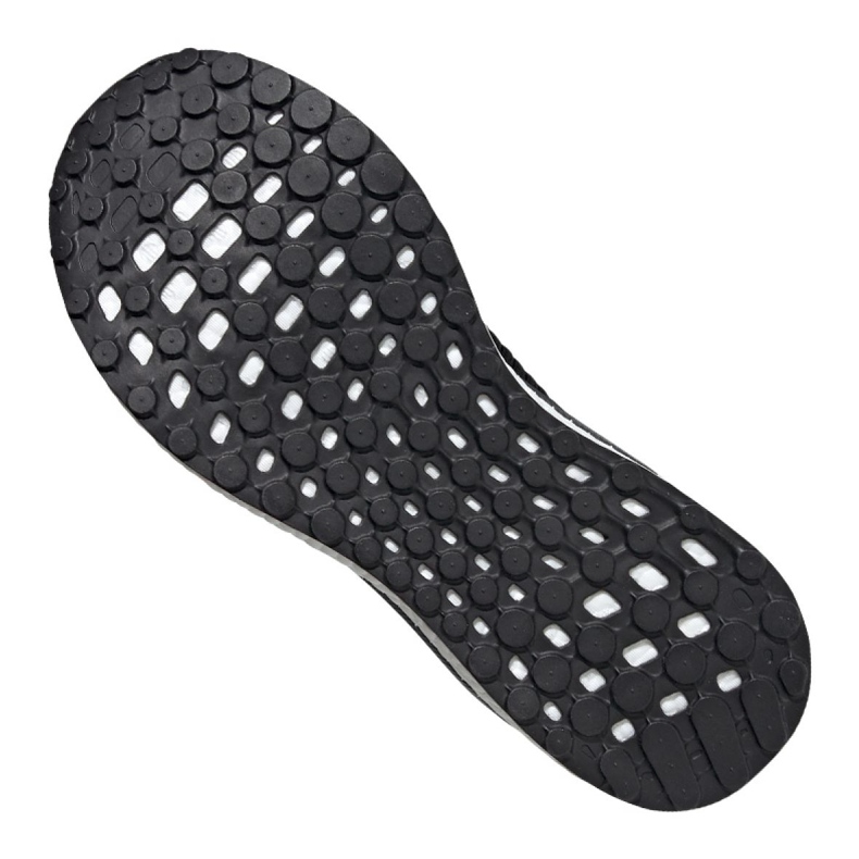 Scarpe da corsa adidas Solar Drive 19 M EF0789 nero 1