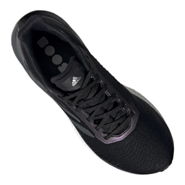 Scarpe da corsa adidas Solar Drive 19 M EF0789 nero 2