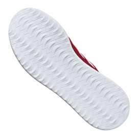 Scarpe Adidas Run 70S M EE9751 rosso 2