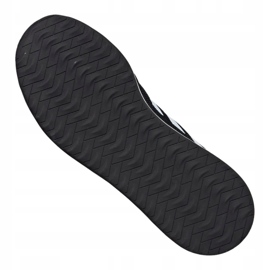 Scarpe Adidas Run 70S M EE9752 nero 1