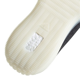 Scarpe Adidas PureBOOST Trainer M DB3389 nero 2