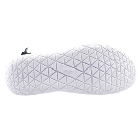 Sandali 4F Jr J4L19-JSAD205 31S granato blu navy 2