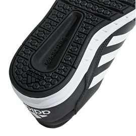 Adidas AltaSport Jr D96871 nero 1