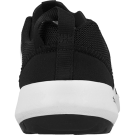Adidas Terrex Climacool Boat M BB1904 scarpe bianco nero 2