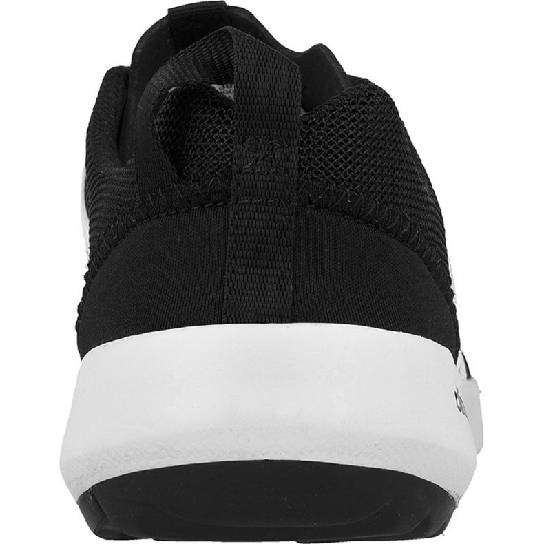 Adidas Terrex Climacool Boat M BB1904 scarpe bianco nero 2