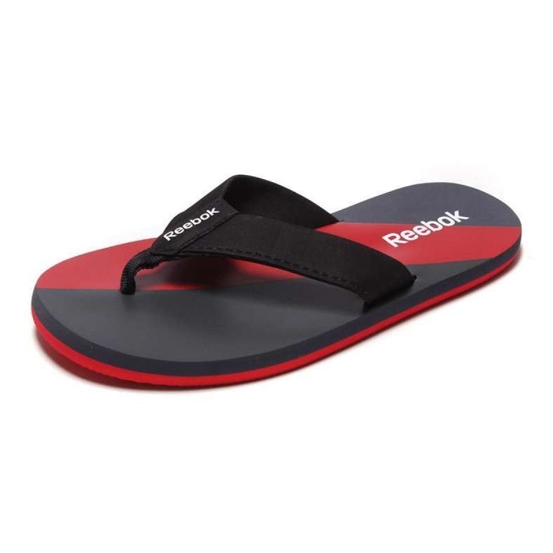 Reebok Splashtopia JClip M M48223 nero 1