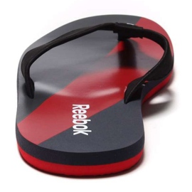 Reebok Splashtopia JClip M M48223 nero 2