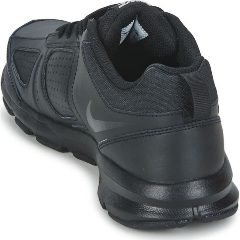 Nike T-Lite Xi M 616544-007 Scarpa da allenamento Q3 nero 2