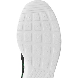 Nike Sportswear Kaishi Print M 705450-003 scarpa nero 1