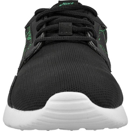 Nike Sportswear Kaishi Print M 705450-003 scarpa nero 2