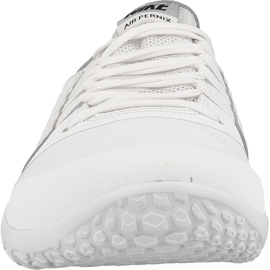 Scarpa da allenamento Nike Air Pernix M 818970-100 bianco 2